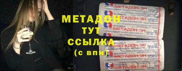 прущие грибы Арсеньев