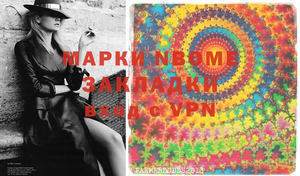 индика Баксан