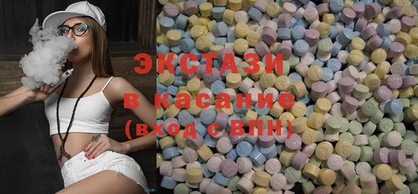 стаф Аркадак