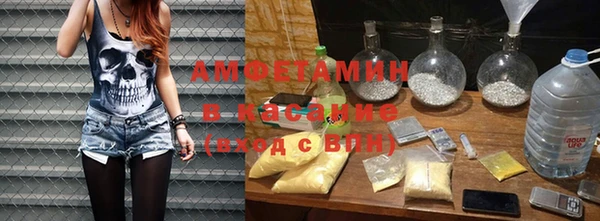 индика Баксан