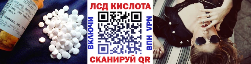 купить наркотик  Чебаркуль  Лсд 25 экстази кислота 